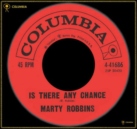 MARTY ROBBINS - IS THERE ANY CHANCE_IC#002.jpg