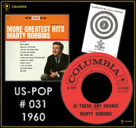MARTY ROBBINS - IS THERE ANY CHANCE_IC#001.jpg