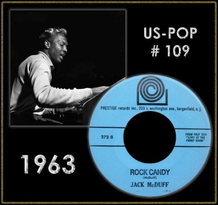 JACK MC DUFF - ROCK CANDY_IC#001.jpg