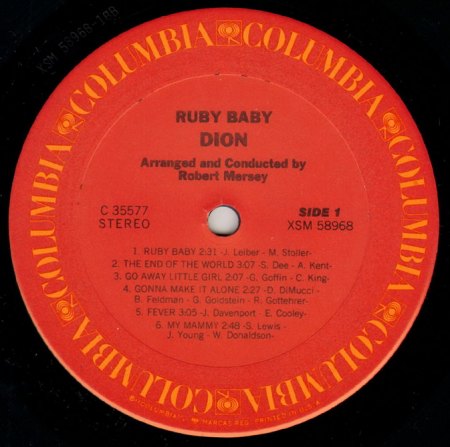 Dion - Ruby baby - (4)_Bildgröße ändern.JPG