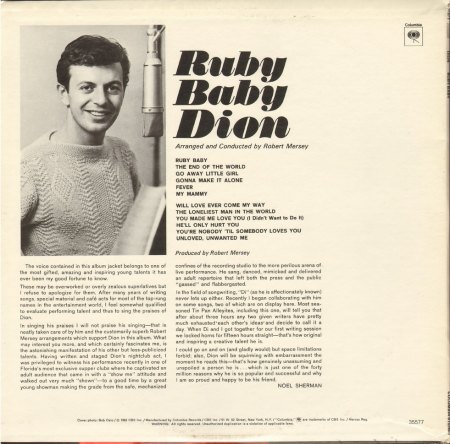Dion - Ruby baby - (3)_Bildgröße ändern.jpg