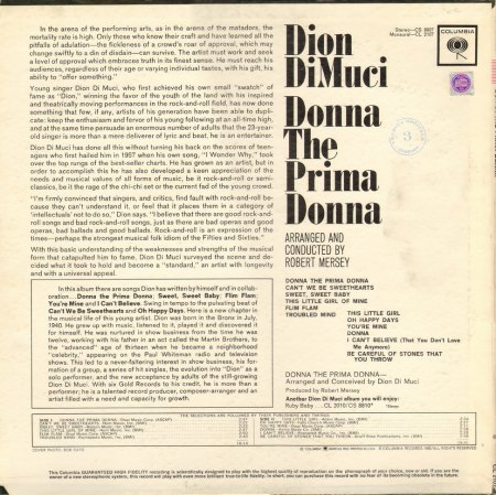Dion - Donna the Prima Donna  (2)_Bildgröße ändern.jpg