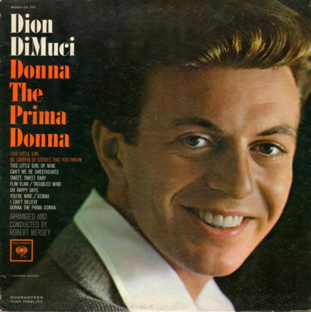 Dion - Donna the Prima Donna  (3)_Bildgröße ändern.jpg