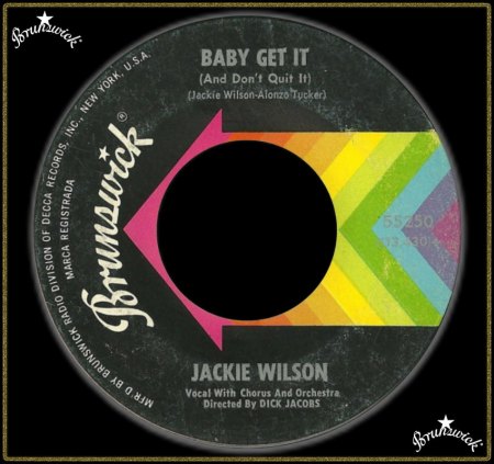 JACKIE WILSON - BABY GET IT_IC#002.jpg