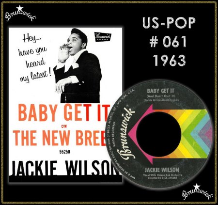JACKIE WILSON - BABY GET IT_IC#001.jpg