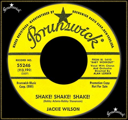 JACKIE WILSON - SHAKE SHAKE SHAKE_IC#002.jpg