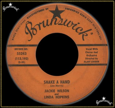 JACKIE WILSON &amp; LINDA HOPKINS - SHAKE A HAND_IC#002.jpg