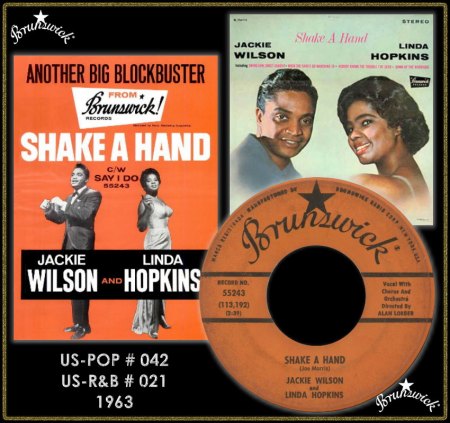 JACKIE WILSON &amp; LINDA HOPKINS - SHAKE A HAND_IC#001.jpg
