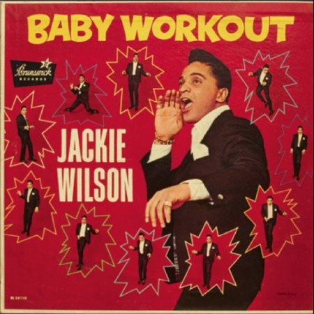 JACKIE WILSON BRUNSWICK LP BL-54110_IC#001.jpg