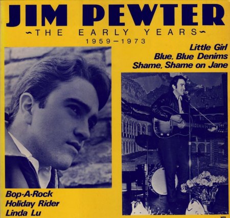 JIM PEWTER LP NPR 7306 A.jpg