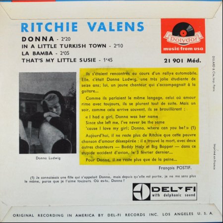 RITCHIE VALENS POLYDOR (F) EP 21901_IC#003.jpg