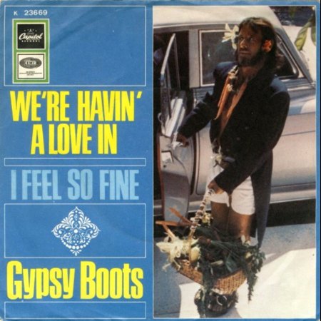 GYPSY BOOTS - WE'RE HAVIN' A LOVE IN_IC#002.jpg