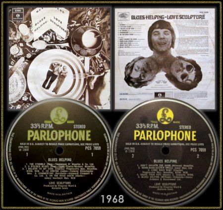 LOVE SCULPTURE PARLOPHONE LP PCS-7059_IC#001.jpg