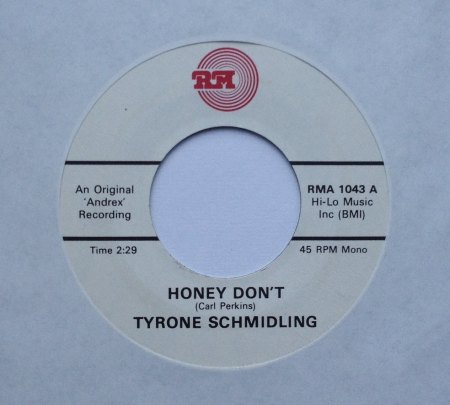 Schmidling,Tyrone01Honey Don t RM RMA 1043 A.jpg