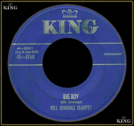 BILL JENNINGS - BIG BOY_IC#002.jpg