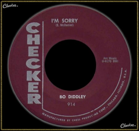 BO DIDDLEY - I'M SORRY_IC#002.jpg