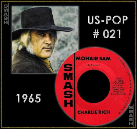 CHARLIE RICH - MOHAIR SAM_IC#001.jpg