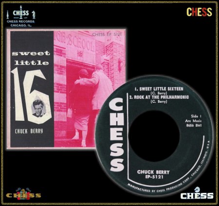 CHUCK BERRY CHESS EP 5121_IC#002.jpg