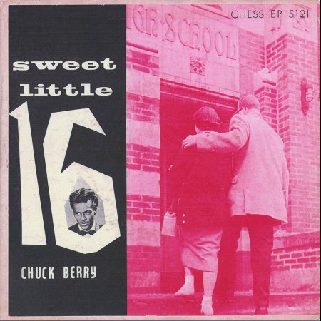 CHUCK BERRY CHESS EP 5121_IC#001.jpg