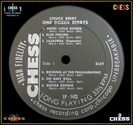 CHUCK BERRY CHESS LP 1432_IC#002.jpg