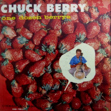 CHUCK BERRY CHESS LP 1432_IC#001.jpg