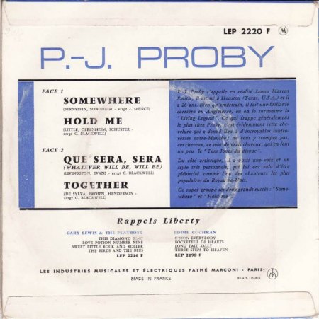 PJ PROBY FRENCH EP -2-.JPG