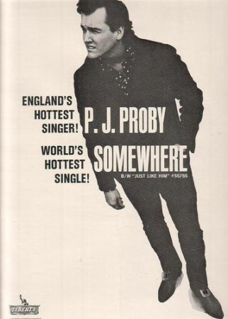 PJ PROBY AD.JPG