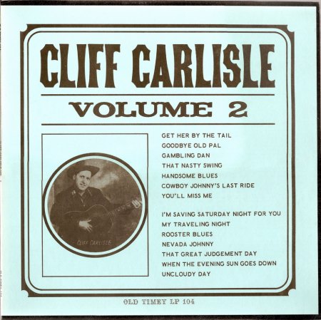 Carlisle, Cliff - Vol 2-Old-Timey-104  (2)_Bildgröße ändern.jpg