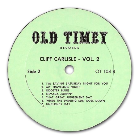 Carlisle, Cliff - Vol 2-Old-Timey-104  (4).jpg