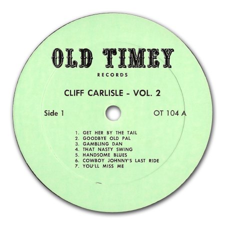 Carlisle, Cliff - Vol 2-Old-Timey-104  (3).jpg