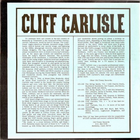 Carlisle, Cliff - Vol 2-Old-Timey-104 _Bildgröße ändern.jpg