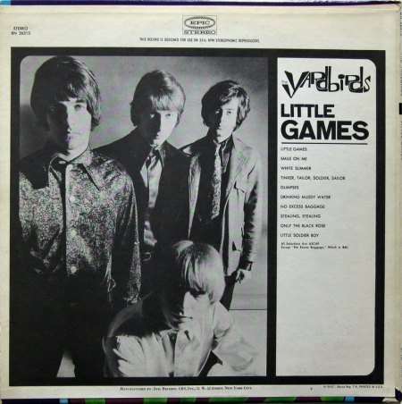 Yardbirds - Little games (4)_Bildgröße ändern.jpg