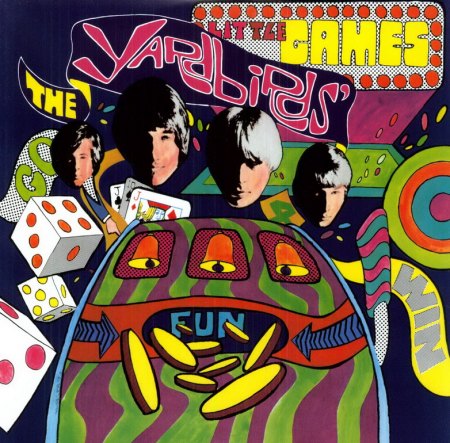 Yardbirds - Little games (2)_Bildgröße ändern.jpg