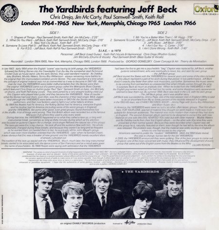 Yardbirds featuring Jeff Beck (2)_Bildgröße ändern.jpg