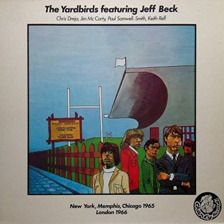 Yardbirds featuring Jeff Beck.jpg