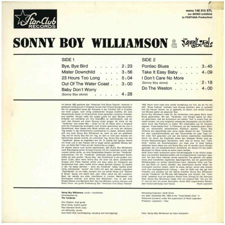 LP Sonny Boy B.jpg