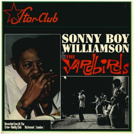 LP Sonny Boy A.jpg