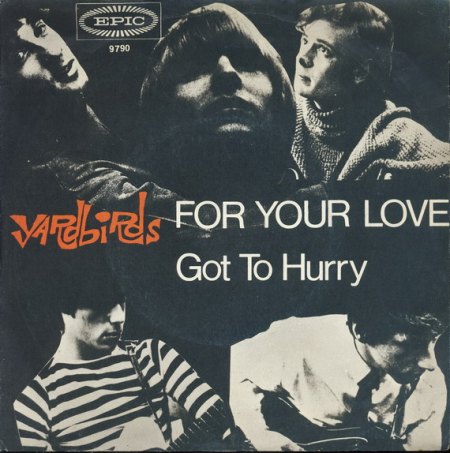 Yardbirds -_12_Bildgröße ändern.jpg