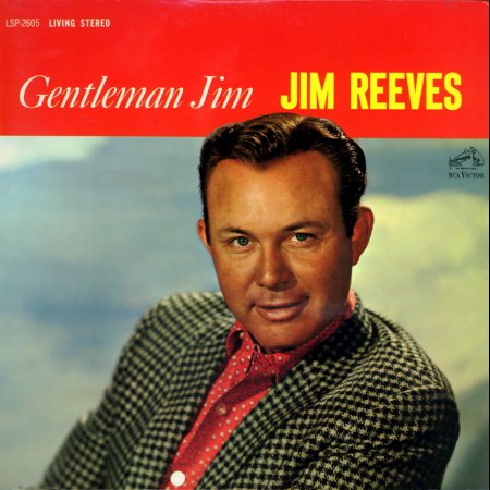 JIM REEVES RCA LP LSP-2605_IC#001.jpg