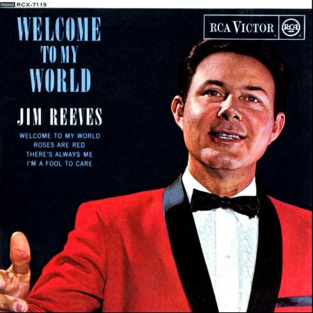 JIM REEVES RCA EP RCX-7119_IC#001.jpg
