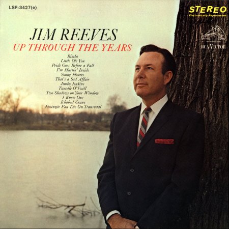 JIM REEVES RCA LP LSP-3427_IC#001.jpg