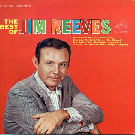JIM REEVES RCA LP LSP-2890_IC#001.jpg