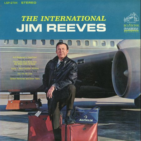 JIM REEVES RCA LP LSP-2704_IC#001.jpg