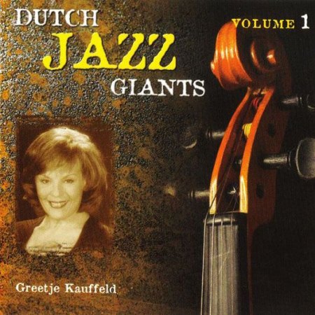 Dutch Jazz Giants.jpg