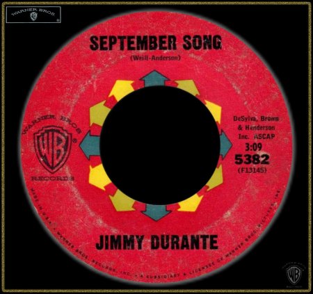 JIMMY DURANTE - SEPTEMBER SONG_IC#002.jpg