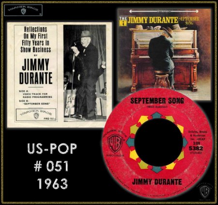 JIMMY DURANTE - SEPTEMBER SONG_IC#001.jpg