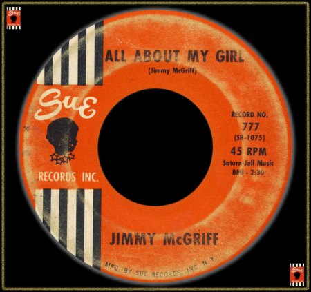 JIMMY MC GRIFF - ALL ABOUT MY GIRL_IC#002.jpg