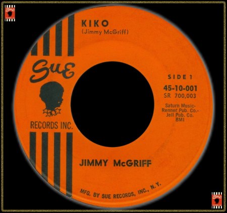 JIMMY MC GRIFF - KIKO_IC#002.jpg