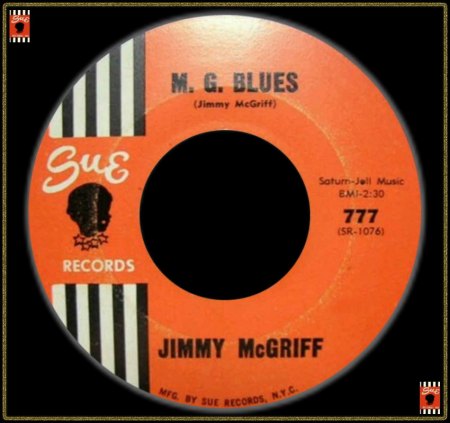 JIMMY MC GRIFF - M.G. BLUES_IC#002.jpg