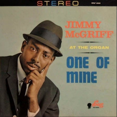 JIMMY MC GRIFF SUE LP STLP-1013_IC#001.jpg